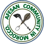 Official A.C.M. Logo